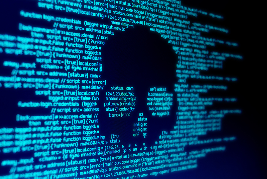 COVID-19 Being Used As A Cover For Cyberattacks