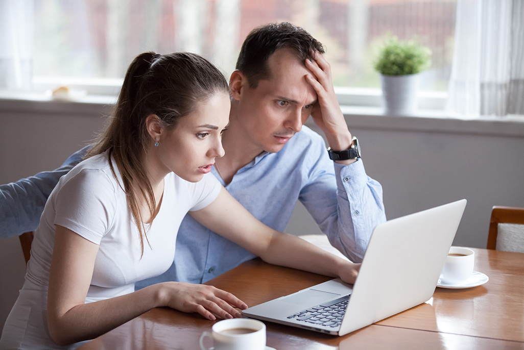 CISA Warns Against COVID-19 Cyber Scams and Provides Security Tips