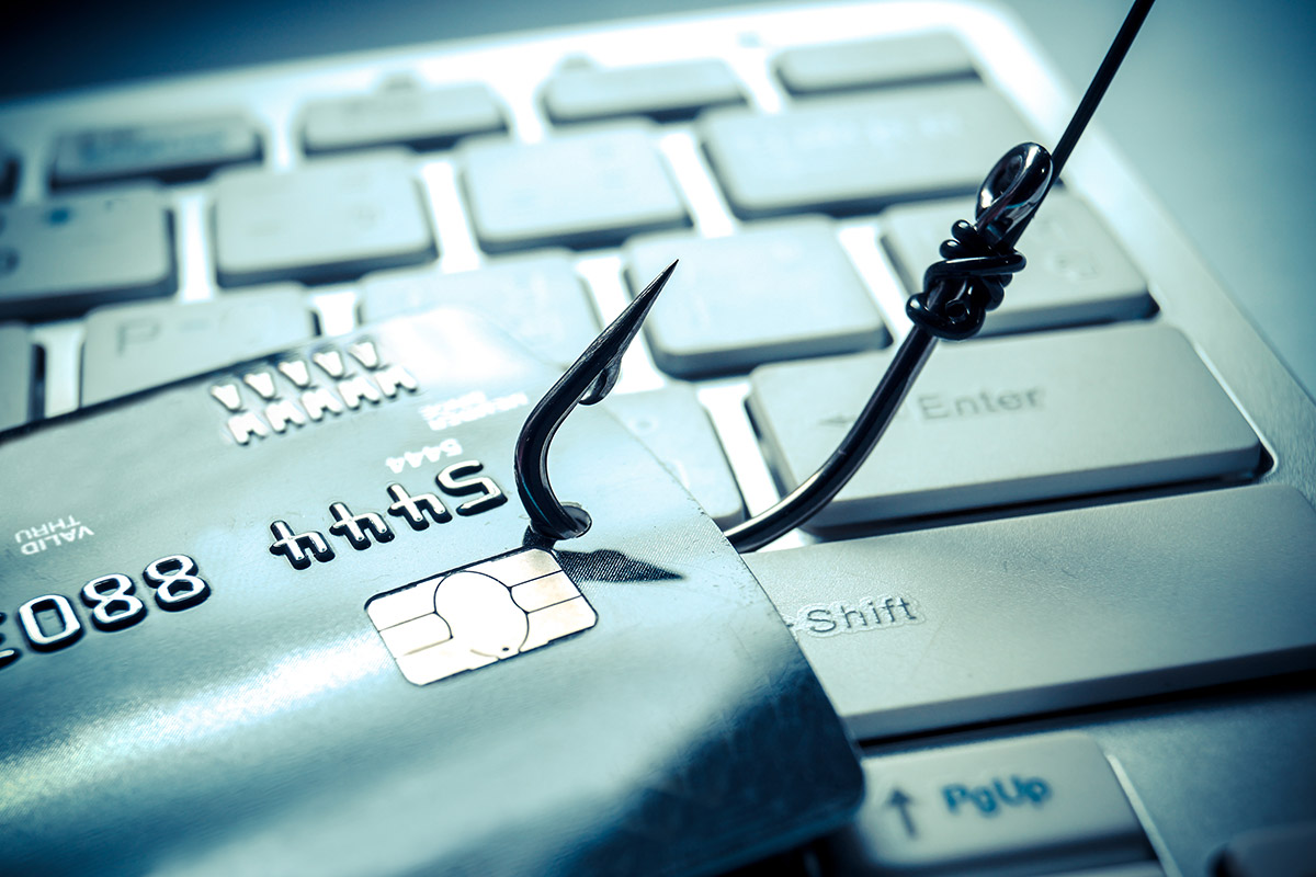 COVID-19 Threat Increases As Organizations Rally For System Safety