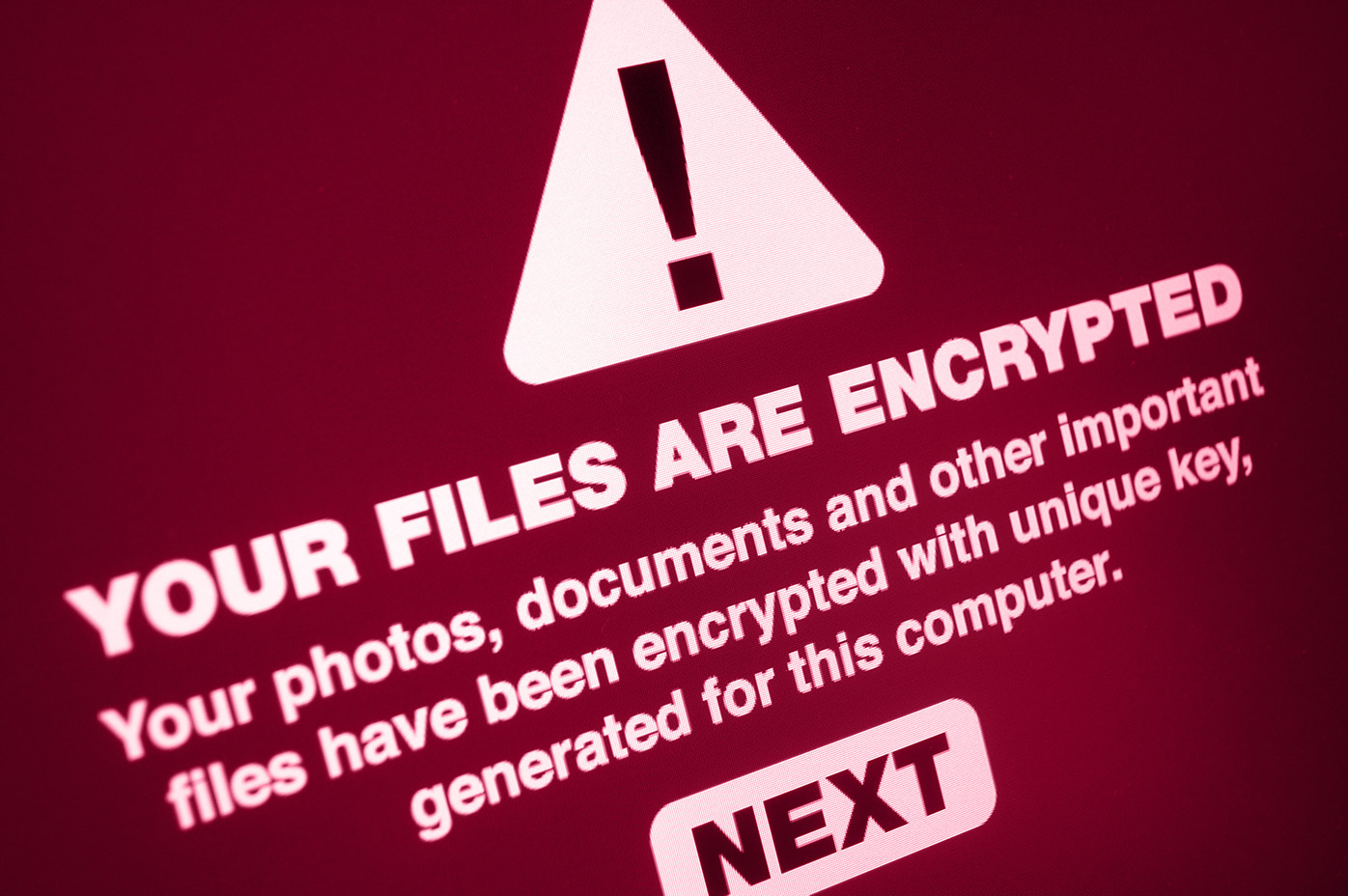 Ransomware as a Service: Attackers are Publishing Data of Companies Not Paying Ransom