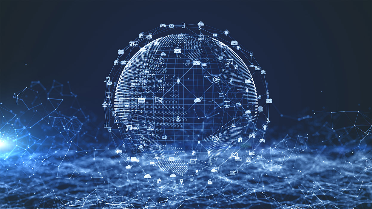 Governments Around The Globe Experience Increase in Cyberattacks