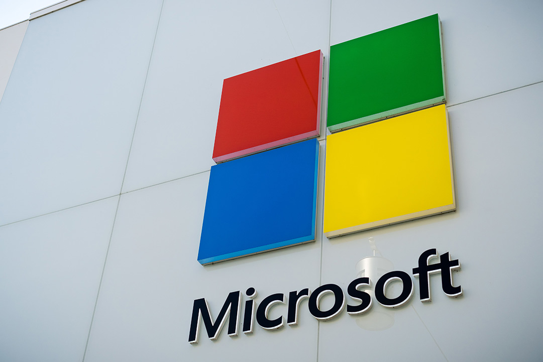 Hackers are Exploiting Unpatched Flaws on All Windows Versions – How to Protect Yourself