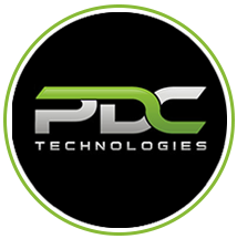 PDC Technologies