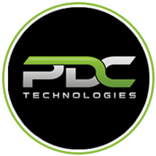 PDC Technologies