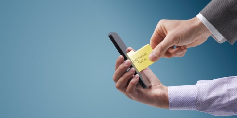 SlopAds Fraud Ring Uses 224 Android Apps to Generate Billions of Ad Bids Daily