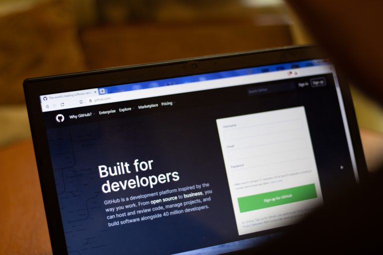 Microsoft and Cloudflare Shut Down Major Phishing Network