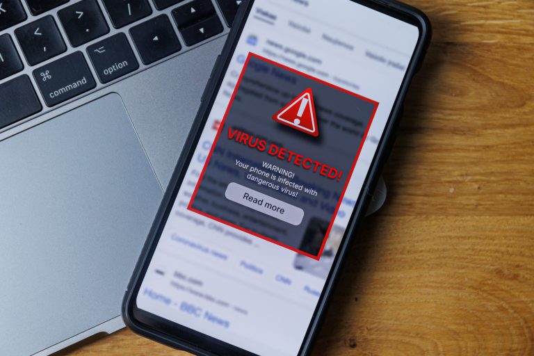 Google Releases September 2025 Android Security Updates, Fixing 120 Vulnerabilities—including Two Actively Exploited Zero-Days