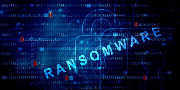 Microsoft-Signed Driver Exploited in Ransomware Attacks