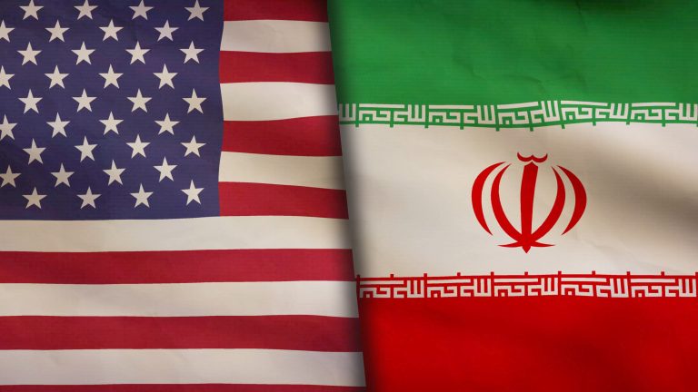 Iranian Hackers Launch Global Embassy Email Attack