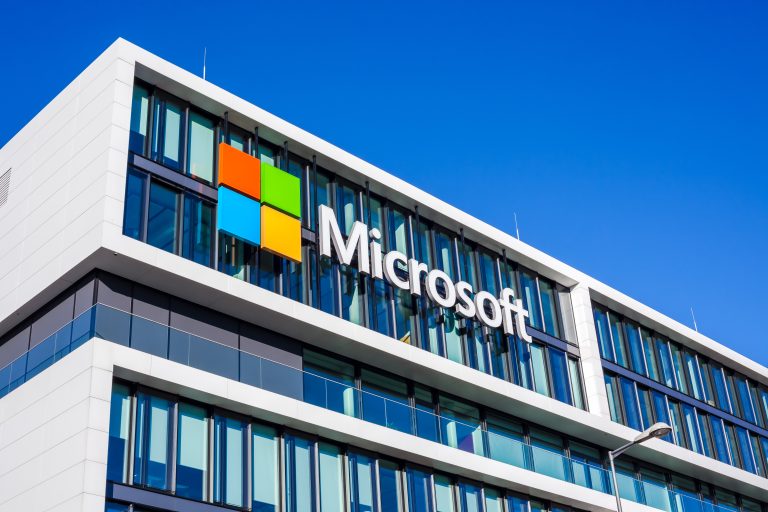 Microsoft Blames Outlook Outage on Faulty Code Change