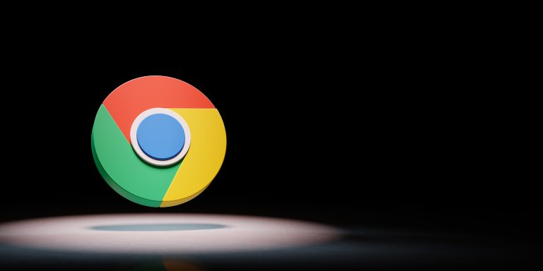 Beware These Rogue Chrome Extensions Stealing Your Login Info from 170+ Sites