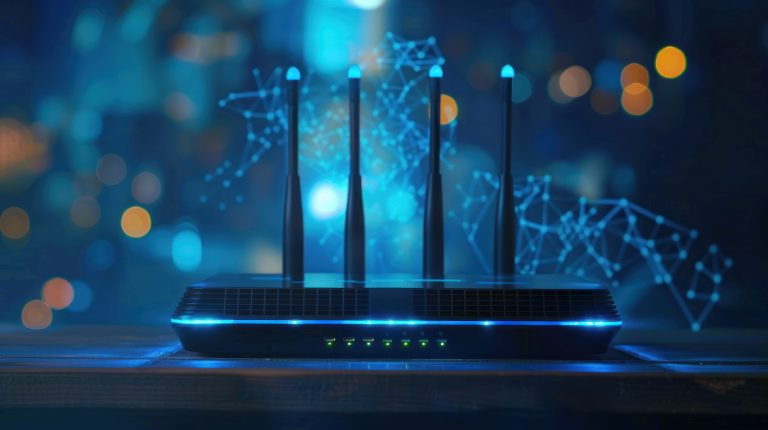 CISA Flags Critical Flaws in WhatsApp and TP-Link—You Could Be at Risk