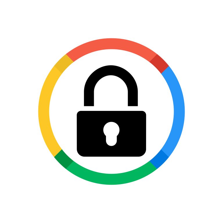 Google Fixes Chrome Bug That Could Let Hackers Steal Private Info