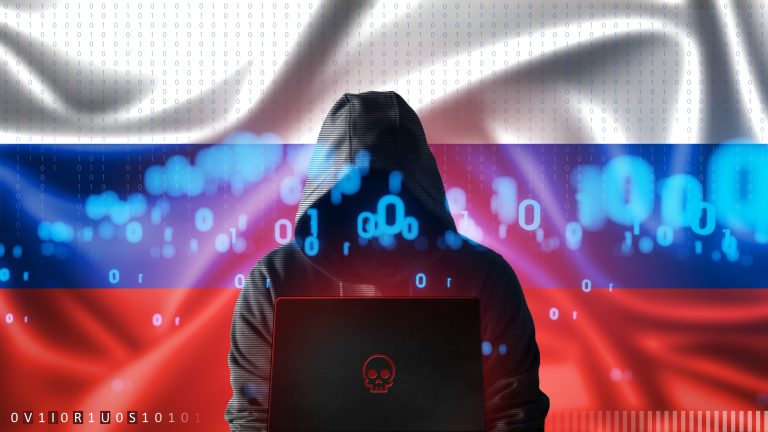 Hackers Leak Sensitive Data in Cobb County Ransomware Attack