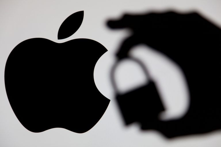 New Atomic macOS Stealer Campaign Exploits ClickFix to Target Apple Users