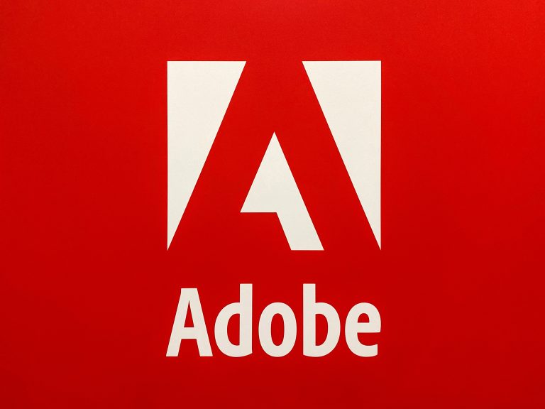 Adobe Fixes Major Security Flaws – What You Need to Know