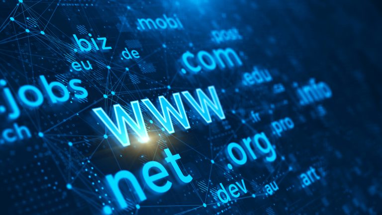 U.S. DOJ Seizes Four Domains Offering Cybercrime Crypting Services in Global Crackdown