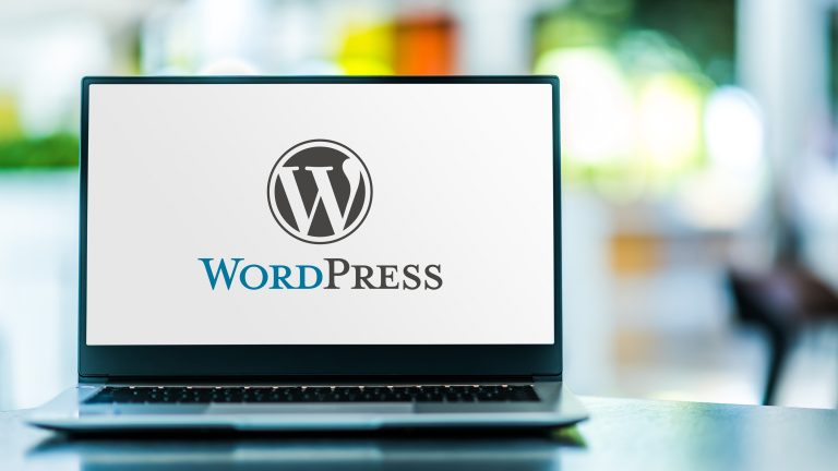 Over 100,000 WordPress Websites at Risk from Plugin Flaw