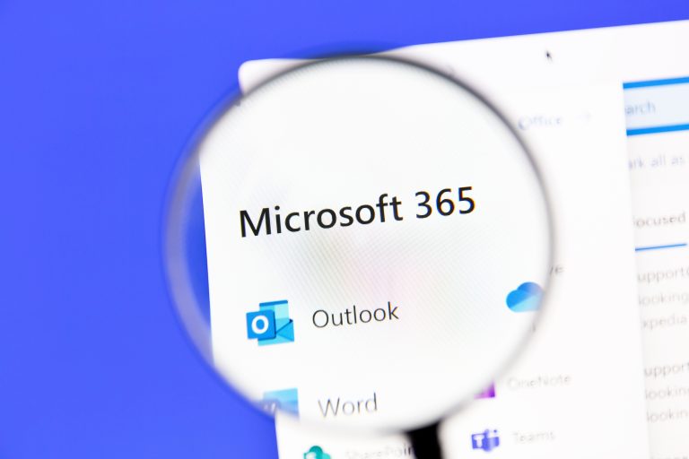 Hackers Hijacking Microsoft Exchange Login Pages to Steal Credentials