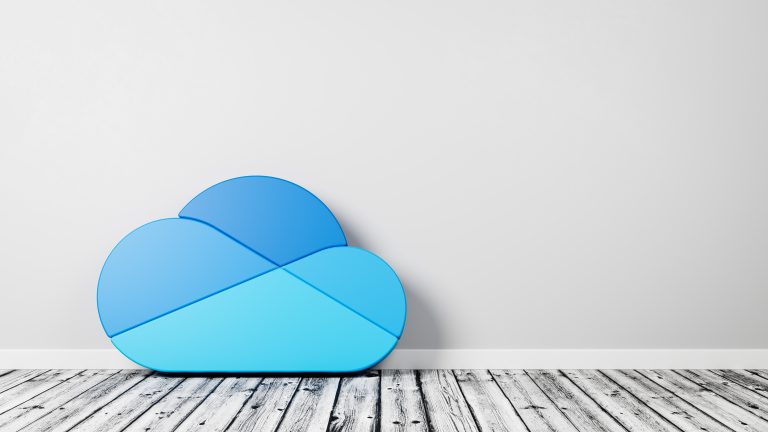 Critical Flaw Found in OneDrive File Picker Puts User Data at Risk