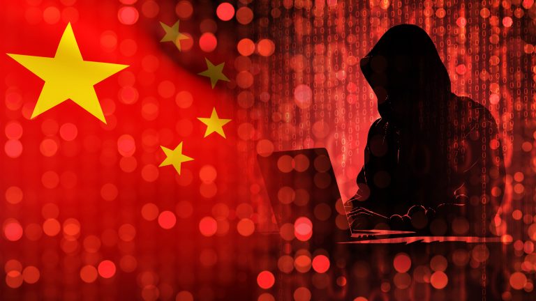 Over 70 Organizations Across Multiple Sectors Targeted by China-Linked Espionage