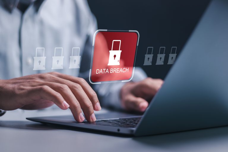 16 Billion Passwords Leaked: What You Need to Know