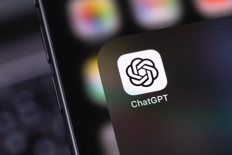 OpenAI Blocks ChatGPT Accounts Linked to State-Sponsored Hacking Groups