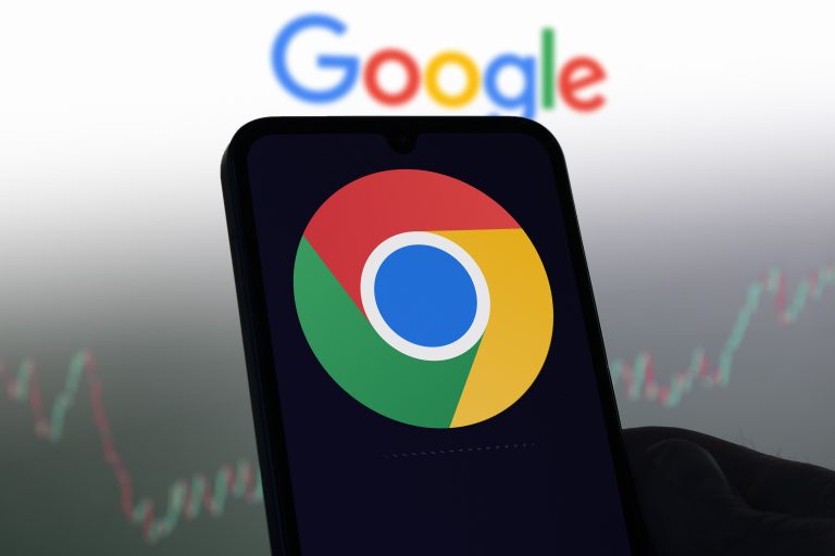 Chrome Browser Hit by Dangerous “Zero-Day” Bug – Update Immediately!