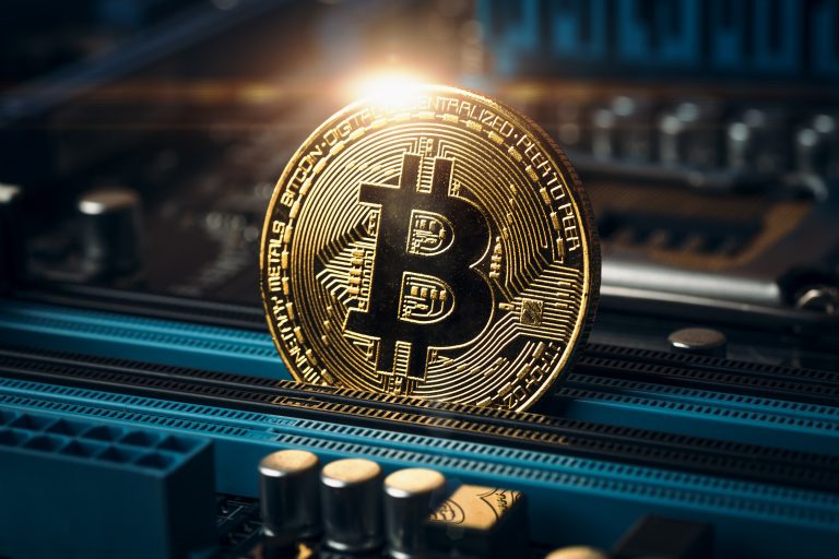 Cryptocurrency Users Targeted by Fake AI, Gaming & Web3 Firms