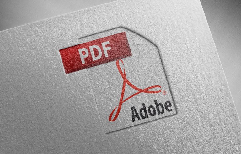 Hackers Use Malicious PDFs to Impersonate Microsoft, DocuSign & More via “Callback Phishing”