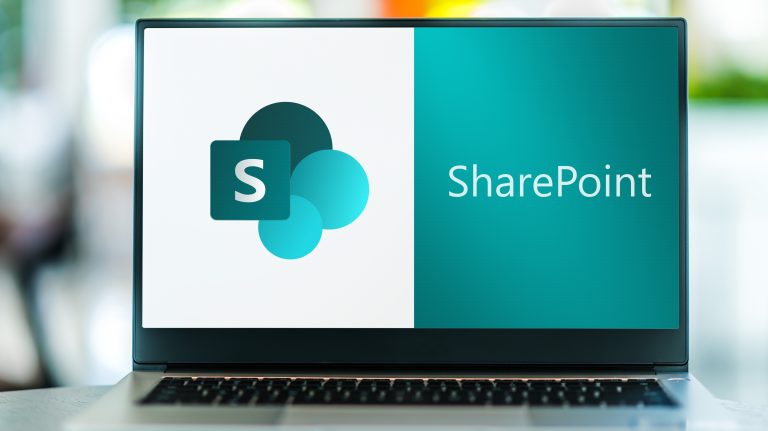 CISA Orders Urgent Patching After Chinese Hackers Exploit SharePoint Flaws in Live Attacks