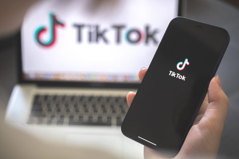 Public Warned About Data Risks from Chinese Apps
