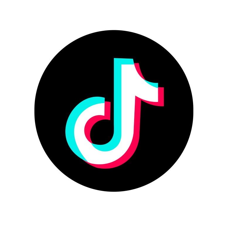 Over 15,000 Fake TikTok Shop Domains Steal Credentials and Crypto in AI-Driven Scam Campaign