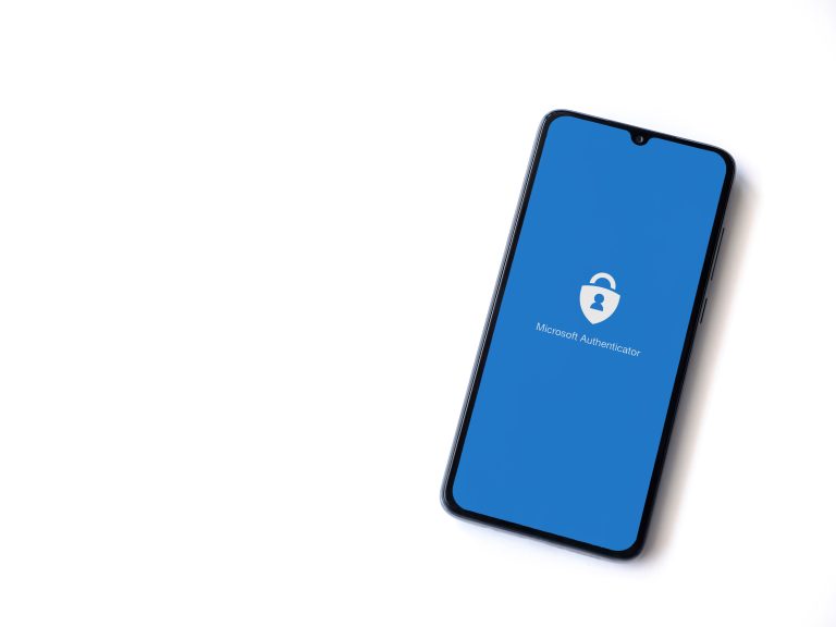 Attackers Use Fake OAuth Apps to Breach Microsoft 365 Accounts