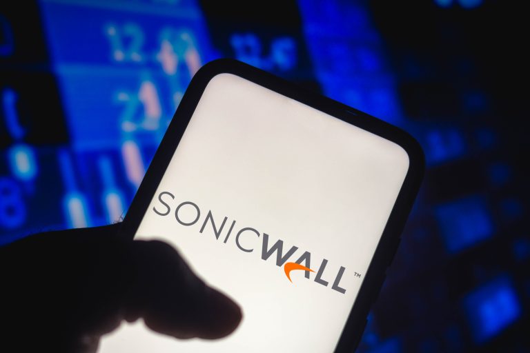 SonicWall Confirms Cause of Recent VPN Attacks