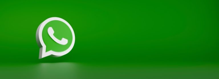 CISA Warns About New Spyware Attacks Targeting Messaging Apps