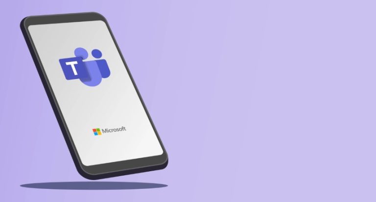 Bugs in Microsoft Teams Could Let Attackers Pretend to Be Your Coworkers