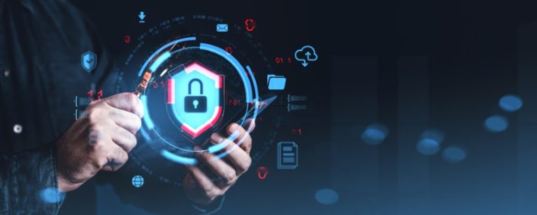 Study Reveals Critical Weaknesses in Password Manager Recovery Systems