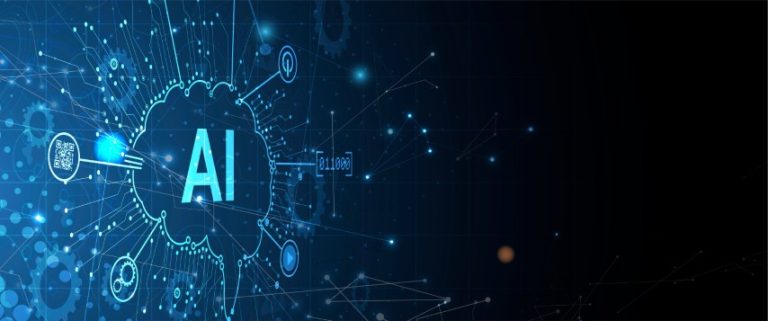 Pentagon and Anthropic Clash Over AI Use in Military Operations