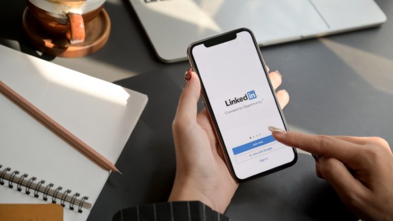 Cybercriminals Abuse LinkedIn Messages to Spread RAT Malware