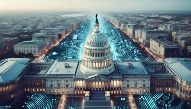 Hackers Target Government Organizations Using OAuth Redirect Abuse