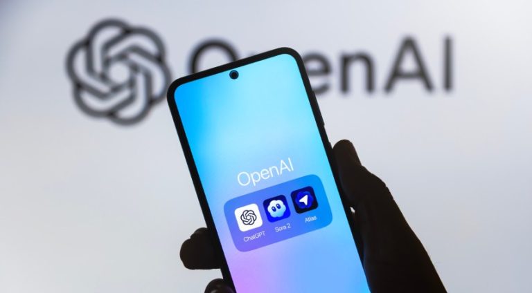 Hackers Could Secretly Steal Your Data From ChatGPT Without You Knowing