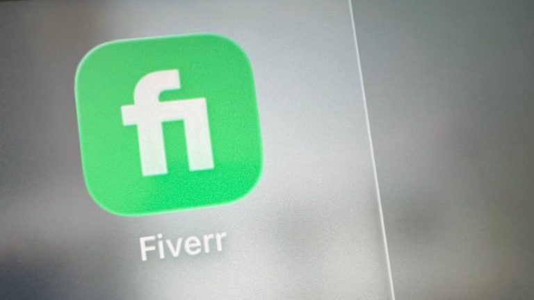 Your Private Files Weren’t Private: Inside the Fiverr Data Exposure That Shocked Users