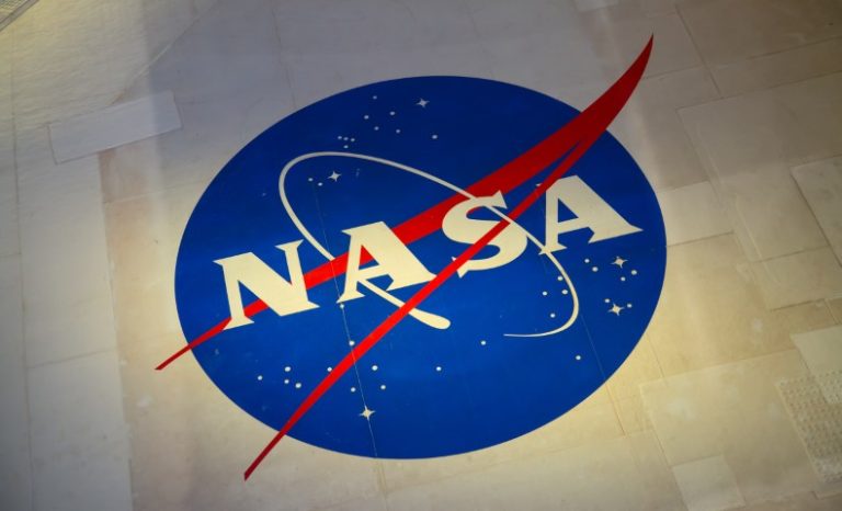NASA Employees Tricked in Long Running Phishing Campaign Targeting Defense Software
