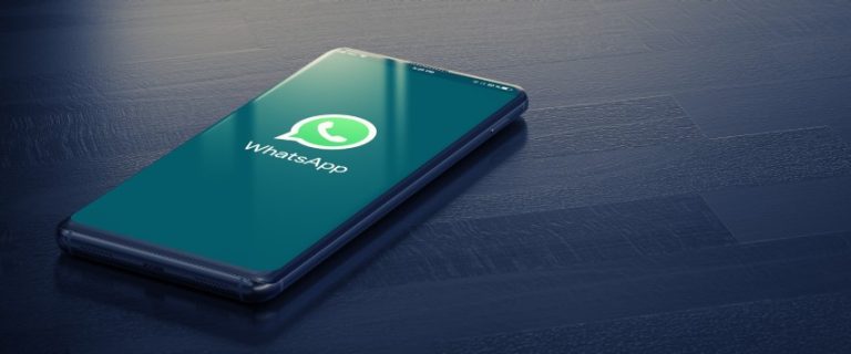 WhatsApp Malware Attack: What You Need to Know