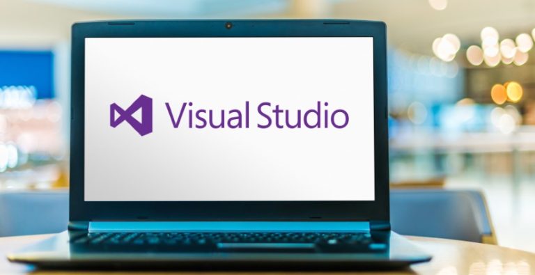 Fake VS Code Extensions Used to Spread GlassWorm Malware