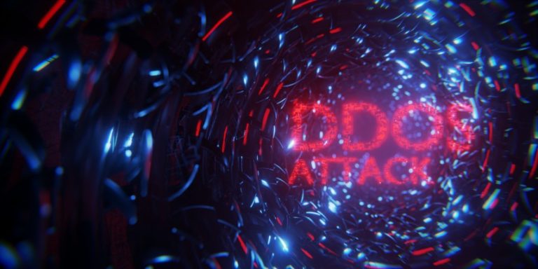 How AI Is Making Cyberattacks Faster and Harder to Stop