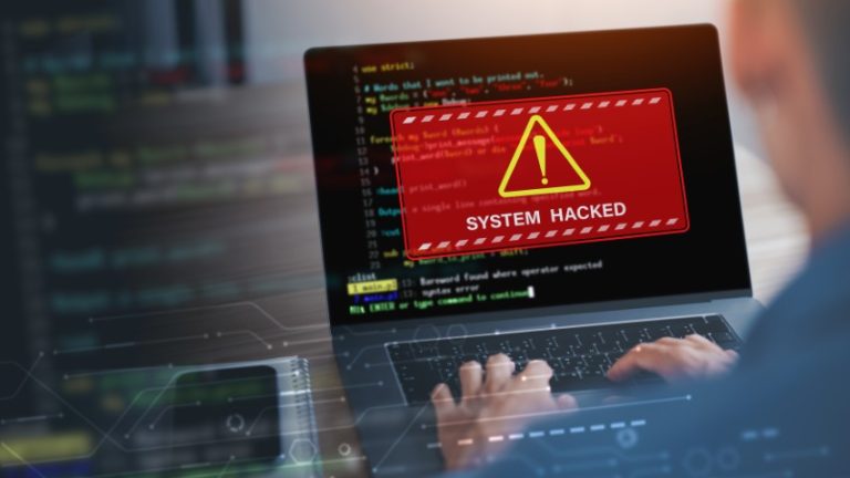 AI Chatbots Are Accidentally Sending Users to Dangerous Websites