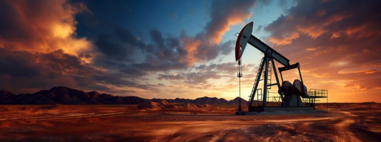 Energy Company Targeted in Ongoing Cyberattack Campaign