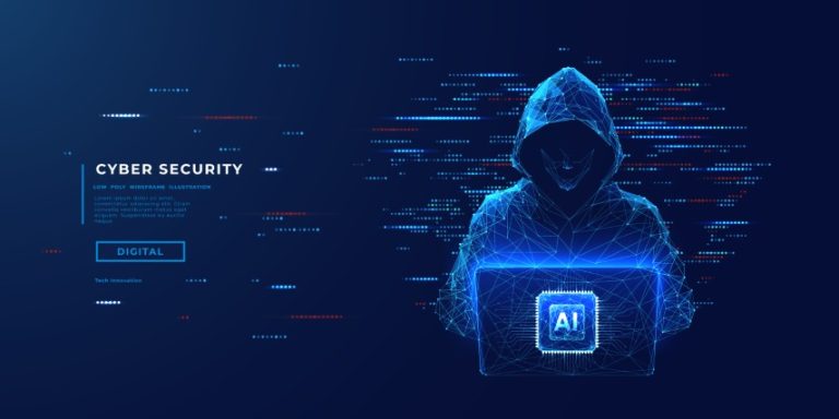 Fake OpenAI AI Tool Used to Spread Malware to Thousands of Users